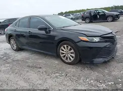 4T1B11HKXJU566058 2018 TOYOTA CAMRY