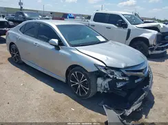 4T1B11HKXJU568926 2018 TOYOTA CAMRY