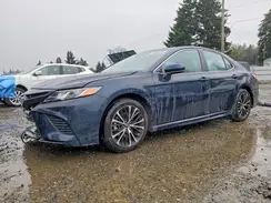 4T1B11HKXJU572510 2018 TOYOTA CAMRY
