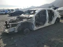 4T1B11HKXJU576461 2018 TOYOTA CAMRY