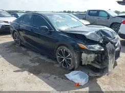 4T1B11HKXJU577190 2018 TOYOTA CAMRY