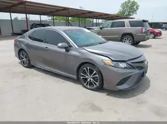 4T1B11HKXJU584477 2018 TOYOTA CAMRY