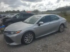 4T1B11HKXJU593177 2018 TOYOTA CAMRY