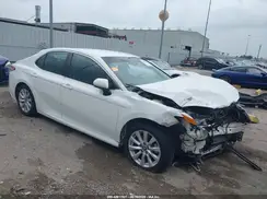 4T1B11HKXJU594443 2018 TOYOTA CAMRY
