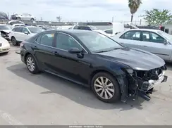 4T1B11HKXJU596564 2018 TOYOTA CAMRY