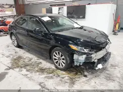 4T1B11HKXJU598590 2018 TOYOTA CAMRY