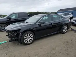 4T1B11HKXJU600483 2018 TOYOTA CAMRY