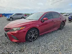 4T1B11HKXJU611077 2018 TOYOTA CAMRY