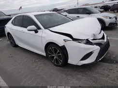 4T1B11HKXJU614089 2018 TOYOTA CAMRY