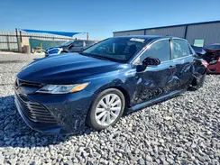 4T1B11HKXJU614965 2018 TOYOTA CAMRY