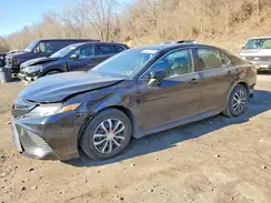 4T1B11HKXJU616926 2018 TOYOTA CAMRY
