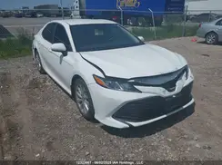 4T1B11HKXJU621527 2018 TOYOTA CAMRY