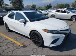 4T1B11HKXJU622760 2018 TOYOTA CAMRY