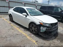4T1B11HKXJU623665 2018 TOYOTA CAMRY