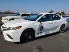 4T1B11HKXJU628669 2018 TOYOTA CAMRY