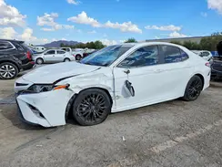 4T1B11HKXJU631572 2018 TOYOTA CAMRY