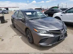 4T1B11HKXJU634228 2018 TOYOTA CAMRY