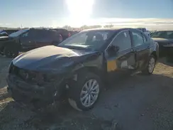 4T1B11HKXJU635444 2018 TOYOTA CAMRY