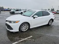 4T1B11HKXJU635976 2018 TOYOTA CAMRY