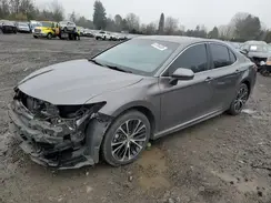 4T1B11HKXJU641521 2018 TOYOTA CAMRY