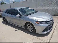 4T1B11HKXJU641616 2018 TOYOTA CAMRY
