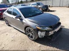 4T1B11HKXJU644094 2018 TOYOTA CAMRY