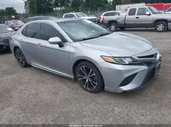 4T1B11HKXJU644211 2018 TOYOTA CAMRY