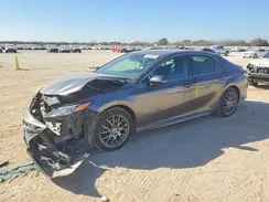 4T1B11HKXJU644628 2018 TOYOTA CAMRY