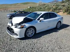 4T1B11HKXJU645634 2018 TOYOTA CAMRY