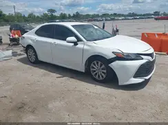 4T1B11HKXJU652177 2018 TOYOTA CAMRY