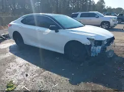 4T1B11HKXJU652759 2018 TOYOTA CAMRY