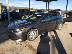 4T1B11HKXJU655466 2018 TOYOTA CAMRY