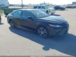 4T1B11HKXJU655659 2018 TOYOTA CAMRY