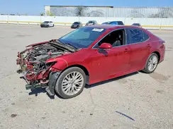 4T1B11HKXJU656200 2018 TOYOTA CAMRY