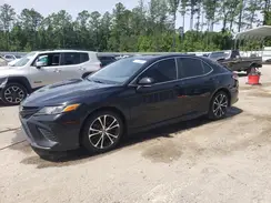 4T1B11HKXJU656262 2018 TOYOTA CAMRY