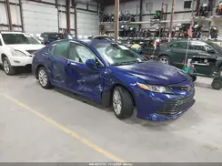 4T1B11HKXJU667665 2018 TOYOTA CAMRY