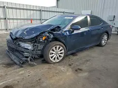 4T1B11HKXJU671358 2018 TOYOTA CAMRY