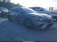 4T1B11HKXJU672834 2018 TOYOTA CAMRY