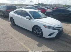 4T1B11HKXJU674910 2018 TOYOTA CAMRY