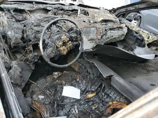 4T1B11HKXJU678522 2018 TOYOTA CAMRY - Image 8