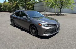 4T1B11HKXKU171525 2019 TOYOTA CAMRY