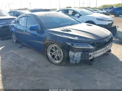 4T1B11HKXKU171606 2019 TOYOTA CAMRY