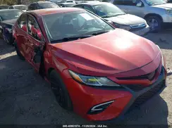 4T1B11HKXKU175963 2019 TOYOTA CAMRY