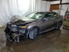 4T1B11HKXKU180399 2019 TOYOTA CAMRY
