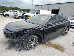 4T1B11HKXKU185781 2019 TOYOTA CAMRY