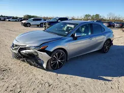 4T1B11HKXKU192939 2019 TOYOTA CAMRY