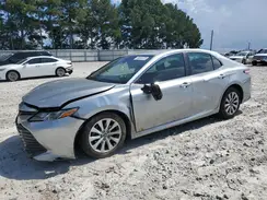 4T1B11HKXKU193153 2019 TOYOTA CAMRY