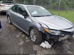 4T1B11HKXKU210632 2019 TOYOTA CAMRY