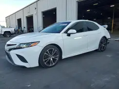 4T1B11HKXKU213532 2019 TOYOTA CAMRY