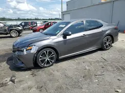 4T1B11HKXKU229942 2019 TOYOTA CAMRY